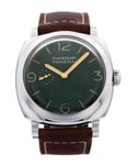 Pre-Owned Panerai Radiomir Automatic Watch